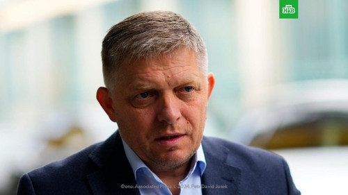 ZX5MLG9Re0oOgHp4bAo e2HS5aokZpfwu2eyOyWMeAmk61Pdonh Mjg40rGdJBBaIr6oNwOg8znxqEwzgmzPP3iTLKDzug4vhsPq.jpg