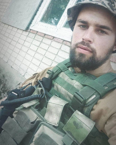 SgsGp6Jbt5lbhdrZIy0CefyFXoJ6UZhiiw DrX riYy34m4ZSQGoCgwaJ6WaXqkFXxVrHt35u E087 lV7RLo i2icpE8PgnLkDK.jpg