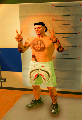 Screenshot 2024 10 05 183827.png