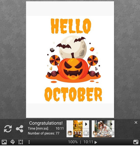 Screenshot 20241005 211859 Chrome 573x600.jpg