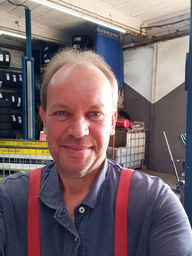 395771df 4e39 4f05 9310 85865d2f3814 1 all 14064.jpg