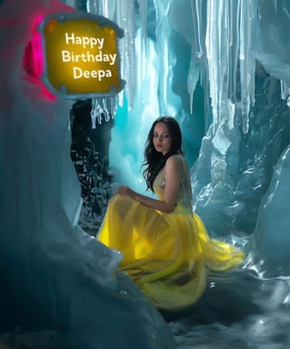 IMG 20241005 212018.jpg