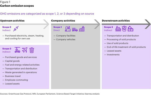 GZIlGOcXwAEok v?format=jpg.jpg