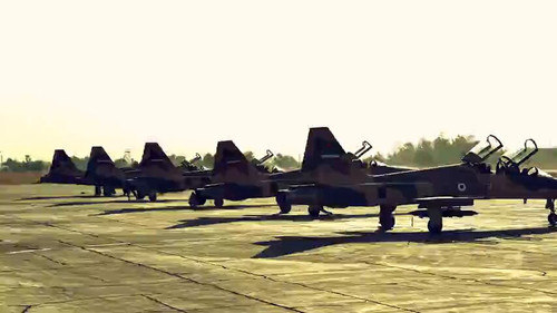 8 KdA7AeT eFYJa .jpg