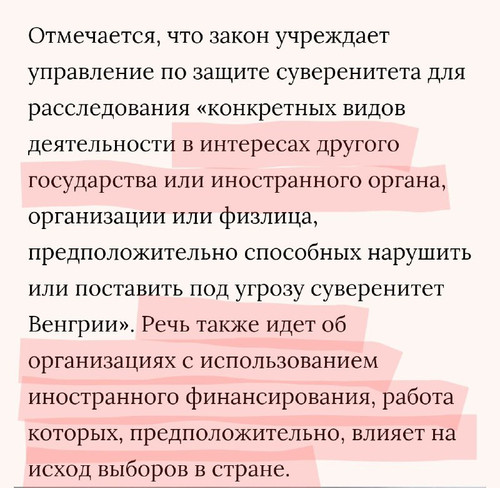 Zs2GMvW8kc4iNDm5btbJ7HK kbjPryxqhZq9tZfWnLWBmVMciR8WjJVftafCYbKpivUUFUi7nBAapabbKA2qqDFTiKc2k9mlFtGV.jpg