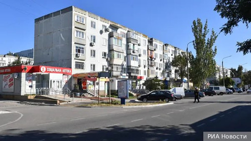 qkIbv4tlogvDoJMHmdstbf571zhEOHUqnN4gQG 0mai3hnbEwmaeVLWqBh1A9mAnDpUl OAq9fXTWXZSX5iJIteZaRK9uy6cUaGe.jpg