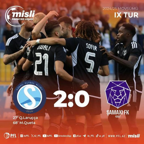 462097710 867335358849311 7481694768133510340 n.jpg?stp=dst jpg p526x296& nc cat=106&ccb=1 7& nc sid.jpg