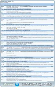 thumb 50d5ce88c8145abe07565abf1e5ebae0.webp