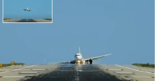 8582213569201723840?url=https%3A%2F%2Fmedia.oranews.tv%2Foranews.tv%2Fmedia3%2F 1200 630 eddb8b8ee43.jpg