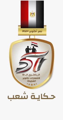 GZH3HiyXoAErSc ?format=jpg.jpg