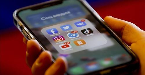 2299601972586094856?url=https%3A%2F%2Fmedia.oranews.tv%2Foranews.tv%2Fmedia3%2F 1200 630 1efb3b3d295.jpg