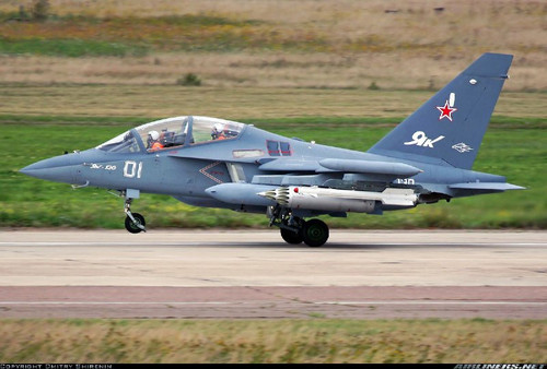 EYz6u VEaeRFJ2gYNWfIcPsI0ke1go1xRmPvzrmTfsmNEvWFJhJQkhDEbJ9 uIZsY3 ujueUXz5xTcVnCJcxHvWxxpYQ6841qMyM.jpg