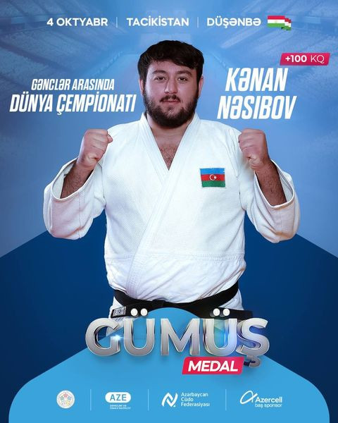 462188600 947520350749723 200981867899998261 n.jpg?stp=dst jpg s600x600& nc cat=106&ccb=1 7& nc sid=.jpg