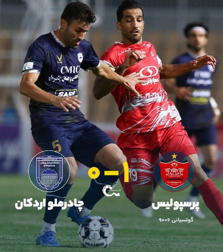 RCe Sn1Ui8OO5D52t7yuzJT QWkRTJPBTvPY7psRAronADzineTROSFO1qmSo6uBrvezshD1xmPDbcm9Cdln6w9A9woMniU0kX2f.jpg