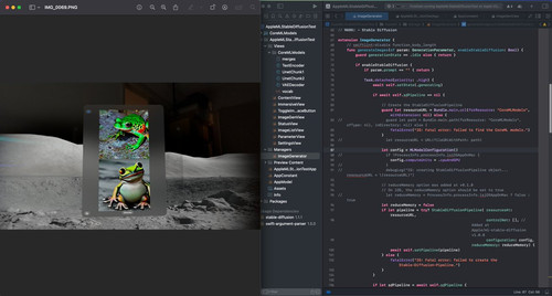 GZIU AnboAA WZ ?format=jpg.jpg