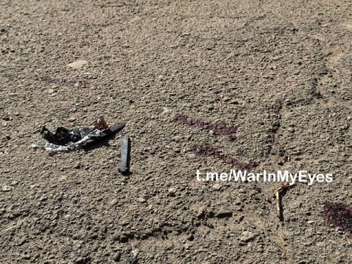 v45oyeevpzY0w3zLQ3aHv8eegf93uk335ZriBRhe0lNIAc1YGhsR17h29gCfWgTKB7q3x4FN j2S 3u9AloIixRXPIFcnE1p0Tqg.jpg