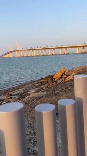 3 Zd2MAwJOUPMgvb.jpg