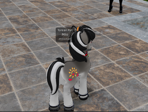 Firestorm Releasex64 nttgFjxU6H.png