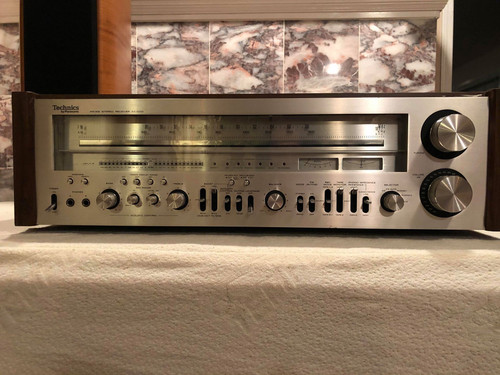 462026632 8319925591431010 5133898253691104904 n.jpg