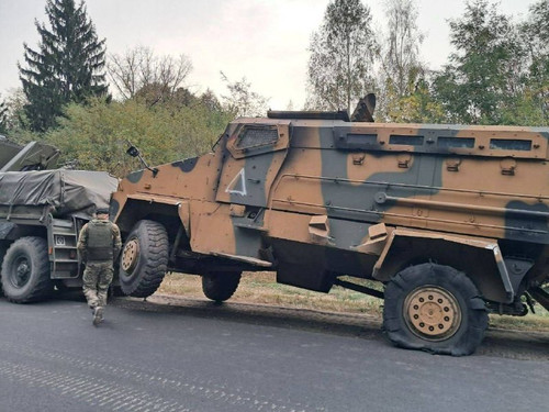 rAlDhM jIu9i9IAH54WA12mWMkEkSMZmpoENymj4EgpCoKsIlvtFAjWplQrqVBOhvWaMcD1qEg1CaV pxRGpPNmnCTJa3kZBqghI.jpg