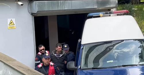 15908335898167893479?url=https%3A%2F%2Fegnatianews.com%2Fwp content%2Fuploads%2F2024%2F10%2FIMG 1257.jpg