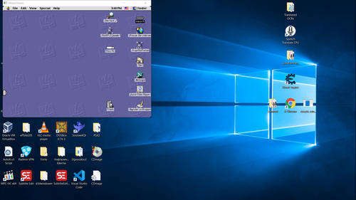 373872058 c1332b8c 3a67 40db b5ef 4ab9ae6403f7.png