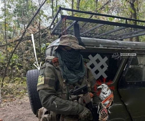 pfxD7DRvZeKqhGiFE0CeHZBUBHgg5zdnh 0LFaV9tosilUPbu5o4z5n 94MV8oO0m53O2 dOrbW1aYuUFrO3DAraz3VSadiqEgdk.jpg