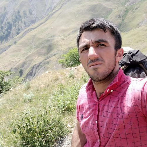 461381275 1075160161281965 5300878254442090818 n.jpg?stp=dst jpg p526x296& nc cat=111&ccb=1 7& nc si.jpg