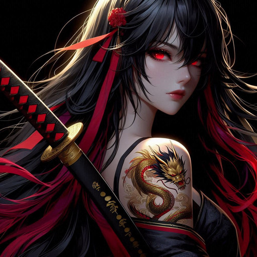  d23d5ba0 53e6 4426 987c 27987c1e87e6.jpg