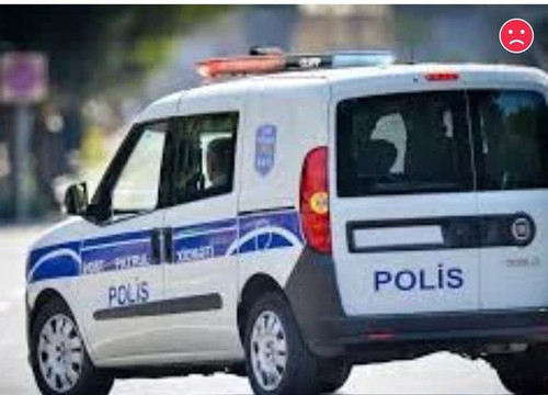 462146936 864233685842219 5461343399567943659 n.jpg?stp=dst jpg s720x720& nc cat=107&ccb=1 7& nc sid.jpg