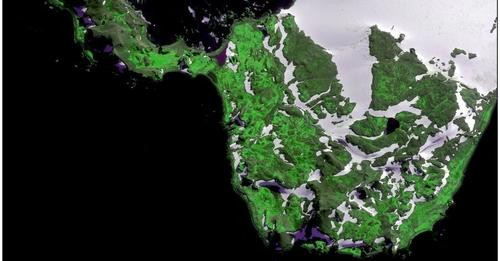 5294168846427525831?url=https%3A%2F%2Fmedia.oranews.tv%2Foranews.tv%2Fmedia3%2F 1200 630 76ff2697c47.jpg