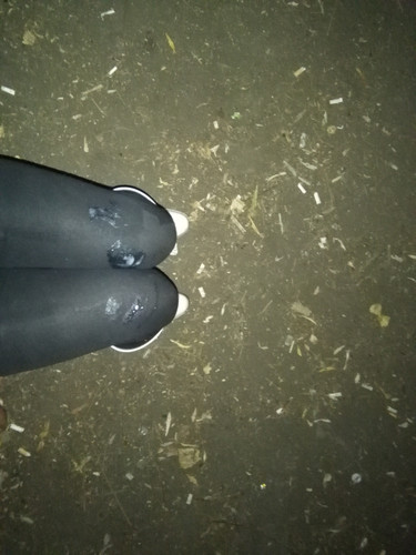 IMG 20171017 211612.jpg