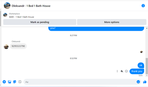 Screenshot 2024 10 05 205243.png