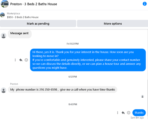 Screenshot 2024 10 05 205730.png