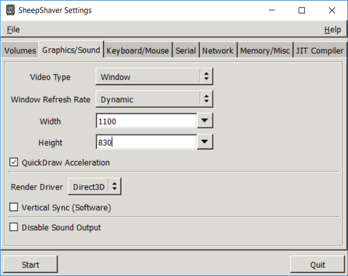 373872182 a2dfe261 59d5 403b a0c1 c1fa42a206e2.png