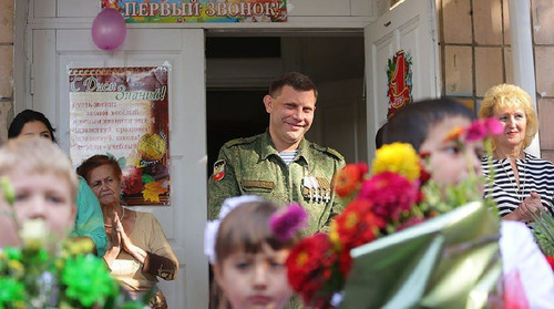 n5unXnRi6PVH2C bJiRJv590wCp YgzJvh1uCVviml02yF0N0fz9eXLFvZT Mde9wDGqk7m5iZEtVRGNLF 90 Yoh73m uF3VV8u.jpg