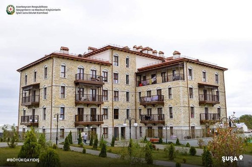 462111308 956302566526023 659888744592728500 n.jpg?stp=dst jpg p526x395& nc cat=104&ccb=1 7& nc sid=.jpg