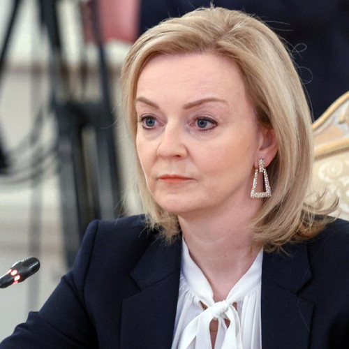 Q JFihlhIBvdfTDzi 3 JmTCAKbFTDJUlmoh9eSuswOA CgbyhfD0SZXB9WOtufRW7XodGagxvAxJZj6UM4vfDId1bWicq1sJkwz.jpg