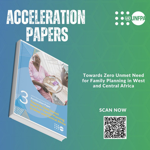 GZIrvneWoAA LqC?format=jpg.jpg