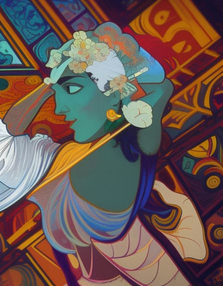 axgbQQRvv7a9qiY7hvAZ 1 gohtk.jpg