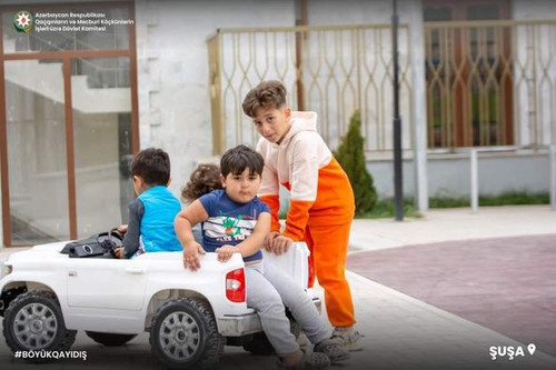 462146766 956302416526038 3009543855512636380 n.jpg?stp=dst jpg p526x395& nc cat=111&ccb=1 7& nc sid.jpg