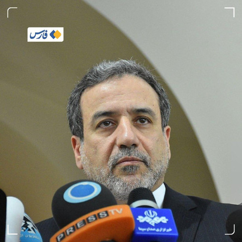 e7d9tvggKqpmGjDaWjXoRPFt YUe4wS EgwT8L4nC9CQaJ1fB604ZH5jwMU 7dV1g5 XUciTxLG 358wotXTqG brJcD6vCOdTcq.jpg