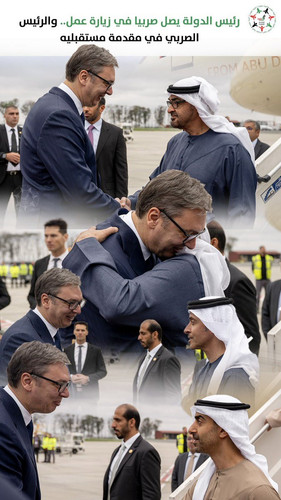 GZICI7jWgAA aLw?format=jpg.jpg