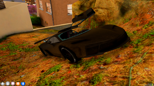 Screenshot 2024 10 05 183256.png