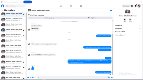 Screenshot 2024 10 05 204148.png