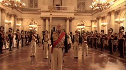 VNCqFfME8hvIkU U.jpg