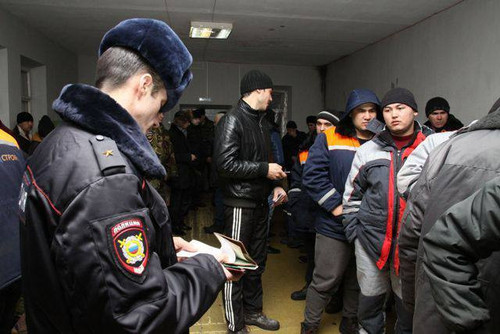 MVdA C hB73u7ZRfRsxw9eRoj pI4fuqMEW519RctmCLOlSMzaw q8YeEld8dVXKX 0kAe8ad17I2o1jg3JJLSO8aYEOIte1oC 1.jpg