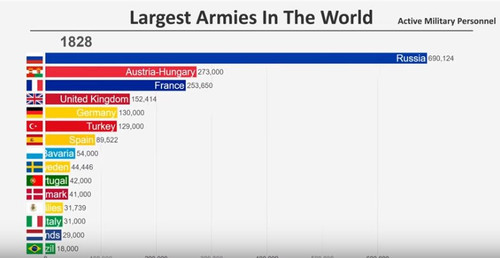 GZD F5OXgAAk J?format=jpg.jpg
