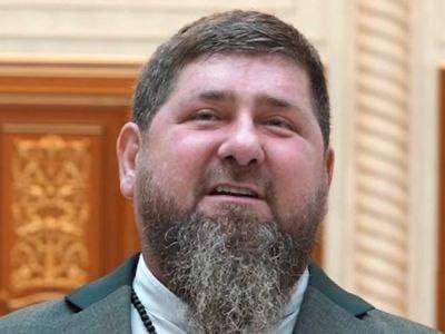 uwKJ2PJe9t9bbNIID4eEN q3aaxloFzK6 s8e5Pg3TdgfHnAp1n8wZwRtUvXin1Ek5z9gml05cAxL RE yF nF06LftCL2XYbY J.jpg