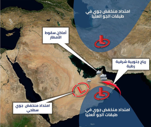 GZIgx GXsAAOgHl?format=jpg.jpg